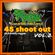 45 SHOOT OUT Vol.2 image