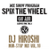 Spin The Wheel SIDE-B vol.10 image