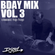 Classic Hip Hop - BDay Mix Vol. 3 - E40 image