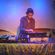 DJorge Caballero Guestmix @ID - ID  image