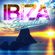Ibiza Sensastions 93 image