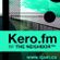 KERO FM WITH THE NEIGHBOR™ EPISODE: 573-20120611-0200-t1339376400 image