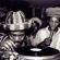 Royco and MusicMonkey massive reggae music selection PART 2 image