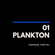 Plankton // 01 image