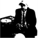 (50 Times Instrumental) By The Mixologist DJ Se7en image