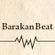 Barakan Beat2020年09月27日 image