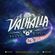 Valhalla Sound Circus 2013 Promo Mix image