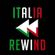 DJ GAZZA C - ITALIA REWIND LIVESTREAM - PART 1 - 01/08/21 image