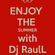 Dj RaulL - summer weekend mix vol. 3 image