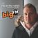 BigFM Deutschland - Steve Marks (Mini Mix 01) image