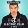 Electro Club 205 image