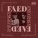 FAED University Episode 188 with Five and Eric Dlux image