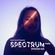 Joris Voorn Presents: Spectrum Radio 029 image