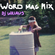 The Word Mix 14 by DJ Walrus image