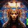 HEAR THAT SOUND PSYTRANCE MIX 19-11-23 image