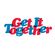 Get It Together Vol. 1 image