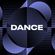 R1 Dance 2023-08-23 image