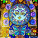 Pandamentional 12 image