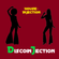 Funky Soulful and Nu-Disco Mix by DiscoinJection October 2020 - 003 image