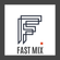 | FITSTOP || FAST MIX 191 24.05.21 | image