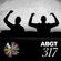 Group Therapy 317 with Above & Beyond and Anden image