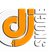 DJ Skoge hygge(POWER)Mix E004 (No Mic) image