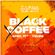 Black Coffee ft. Karyendasoul & Shimza — Afro House Mix 2022 image