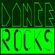DJ Sandstorm - Dance Rocks 80s-90s-00s (U2, Ting Tings, Chemical Brothers, Editors and more) image