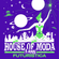 House of Moda - 5 Ans / Futuristica - 22 Janvier 2016 - La Gaité Lyrique image
