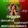 Reggae Dancehall Bashmeant 2020 Pt2 image