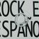 Alto voltaje Rock en tu idioma, conduce el locutor Ariel Israel Romero para Michoacán Rock image