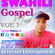 Swahili Gospel Songs & Worship Mix DJ Felixer Vol 7 image