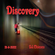 "" Discovery "" chill and lounge compilation image
