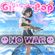 Girls☆Pop彡 ☮️No WAR☮️ムネアツ戦闘モード。武器㋾捨てマイク㋾持テ。feat. Phantasy Star image