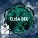 ELISA BEE Xclusive Mix x Mixology image