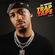 Trap Tape #76 | November 2022 | New Hip Hop Rap Trap Songs | DJ Noize image