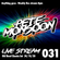 Pete Monsoon - Live Stream 031 - Old Skool Classics (24/10/2020) image