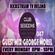 Andry Cristian & Alesana -Club Sessions(Best Of 2016) 047- guestmix George Morel @KickStreamtv image