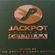 Jackpot presents Guerilla - Now & Then mixed by Phil Perry and Danny Howells 1997 image