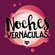 Noches Vernäculas 271018 image
