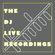 The DJ LIVE Recordings at ''Time To Party'' 20-03-2019 image