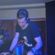 Dj Anakyn@ PRIVATE Bday bash TEMSE 26 02 2016 2h45 set image