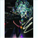 【DeeJay AK】『Joker 專屬』『爱过了就不遗憾 有什么好遗憾』『勁爆快搖歌曲↗2o22』『于冬然 - 我的眼淚你的戰利品 × 李榮浩 - 不遺憾 × 小阿七 - 從前説』 image