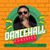 Dancehall Classics - Buju Banton, Shaggy, Sean Paul, Shabba Ranks, Terror Fabulous, Red Rat and more image