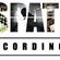 Dispatch Recordings Kane FM Show Feb 2012 - ANT TC1 & Cern. image