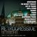 Retrogressive Sessions - SE-2 - From a Time when Trance was Fine image