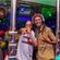 REGGAE BOYZ LIVE (FOUNDATION MIX) Dj Smarsh-mcfullstop.mp3 image