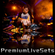 Danny Howells - Club Yalta, Sofia 2015-12-31 image