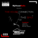 The House Connection #033, Live on MyHouseRadio (June 25, 2020) image
