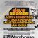 CJ Mackintosh - SHINE 2nd Birthday @ The Warehouse - Leeds - 28.09.2013 image